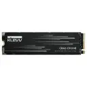 KLEVV CRAS 910G 4TB NVMe PCIe Gen4 x4 Okuma 5200MB – Yazma 4800MB M.2 SSD (K04TBM2SP0-10G)