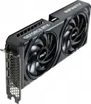Palit NE75060V19P1-GB2063L 8 GB GDDR7 GeForce RTX5060 INFINITY 2 OC 128Bit NVIDIA Ekran Kartları