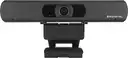 Konftel CAM20 EPTZ Webcam
