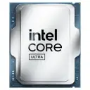 Intel Core Ultra 5 225F Tray Arrow Lake 2.7GHz 10 Çekirdek 20MB Önbellek LGA1851 3nm İşlemci