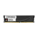Dragos Intel 16GB DDR4 3200MHZ Pc Ram Soğutuculu