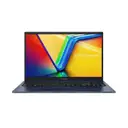 Asus Vivobook 15 X1504VA-NJ3663W Core 5 120U 8 GB 512 GB SSD Intel Graphics 15.6" Full HD Notebook