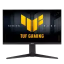 Asus TUF GAMING VG27AQL5A 27 inch 2560x1140 0.3ms 210Hz MM HDMI DP Gaming Monitör