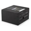 Endorfy Supremo FM6 1000W 80+ Gold PCIe 5.1 Full Modüler ATX 3.1 Güç Kaynağı (EY7A011)
