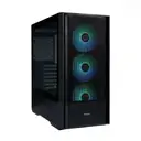 GAMING-8700F / AMD Ryzen 7 8700F TRAY / ASUS DUAL GeForce RTX 5070 OC 12GB / 16GB RAM / 1TB M.2 SSD Sistem Tavsiyesi