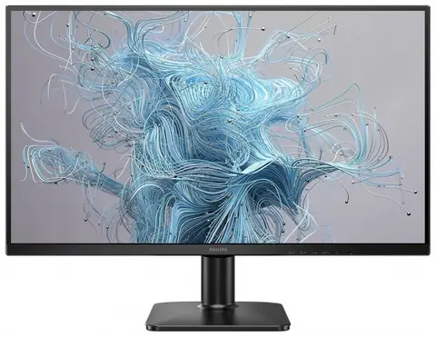 Philips 27E2N1100L/00 27 inch 1920x1080 1ms 100Hz VGA HDMI IPS Monitör