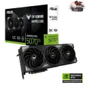ASUS TUF Gaming GeForce RTX 5070 Ti OC 16GB GDDR7 256 Bit DLSS 4 Ekran Kartı
