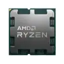 AMD Ryzen 9 9900X3D Tray 5.5GHz 12 Çekirdek 128MB Önbellek AM5 4nm İşlemci