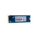 Hi-Level HLV-M2PCIeSSD2280/1T 1 TB 3300-3100Mb/s PCIE NVMe M.2 22x80 SSD Harddsik