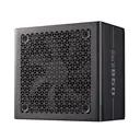 Cooler Master Elite Gold 850 850W 80+ Gold PCIe 5.1 Full Modüler ATX 3.1 Güç Kaynağı (MPX-8505-AFAG-BEU)