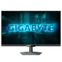 GIGABYTE G27UP 27" 4K 160Hz FHD 320Hz 1ms HDR10 UHD IPS Gaming Monitör