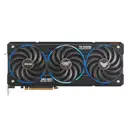 ASUS TUF Gaming Radeon RX 9070 XT Call Of Duty Black OPS 7 Ekran Kartı