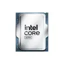 Intel Core Ultra 7 270K Plus Sc-1851 3.2GHz 24 Çekirdekli 40MB 250W Tray INTEl İşlemci