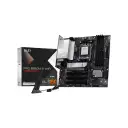 MSI PRO B850M-P WIFI AM5 DDR5 Micro ATX Anakart