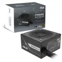 ASUS PRIME-650B 650W 80+ Bronze ATX Güç Kaynağı