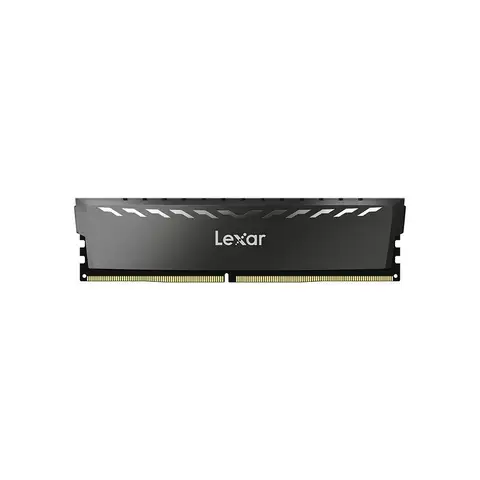 Lexar LD4BU008G-R3200GSXG 8 GB DDR4 3200Mhz CL18 Bilgisayar Bellek