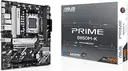 Asus Prime B850M-K AMD AM5 DDR5 Micro ATX Anakart