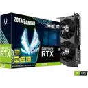 Zotac RTX3060 Twin Edge ZT-A30600E-10M Nvidia GDDR6 192Bit Hdmi.Display Çift Fan 12GB Ekran Kartı