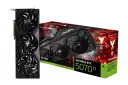 Gainward RTX5070Ti Phoenix-S 16GB GDDR7 256Bit 3xDp 1xHdmi Ekran Kartı