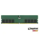 Kingston KVR56U46BD8/48 48 GB DDR5 5600Mhz CL46 Bilgisayar Bellek