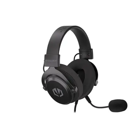 Endorfy Viro Infra Stereo Gaming Kulaklık (EY1A003)