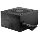 MSI MAG A500DN 500W 80+ Güç Kaynağı