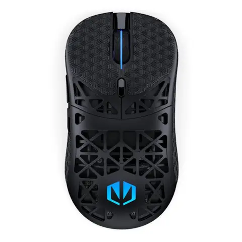 Endorfy LIV Wireless ARGB Kablosuz Simetrik Gaming Mouse (EY6A018)