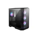 GameRock ULTRA-RTX 5090