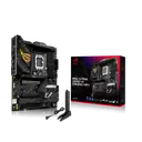 Asus ROG STRIX Z890-H GAMING WIFI Sc-1851 DDR5 4xM2 Wifi7 5Gbit Lan ATX INTEL Anakart