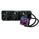 ASUS ROG RYUJIN III ARGB 360MM INTEL-AMD UYUMLU SIVI SOĞUTUCU