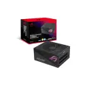 ASUS ROG STRIX 1200G AURA 1200W 80+ Gold Full Modüler Güç Kaynağı