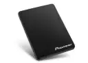Pioneer APS-SL3N Sata3 500/400Mbs 2.5 inç 240GB SSD