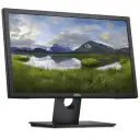 Dell E2216HV 5ms 60Hz Vga 1920x1080 21.5 inç Siyah Vesa Monitör