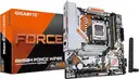 Gigabyte B850M Force WIFI6E AMD AM5 DDR5 Micro ATX Anakart
