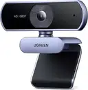 UGREEN 15728 Webcam
