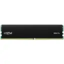 Crucial CP32G4DFRA32AT 32 GB DDR4 3200Mhz CL22 Bilgisayar Bellek