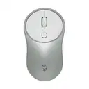 Frisby FM-250WM 1200 Dpi 3 Tuşlu Beyaz Kablosuz Mouse