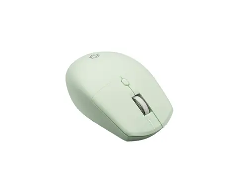 Frisby FM-290WM 1600Dpi 4 Tuşlu Yeşil Kablosuz Mouse