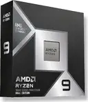 AMD Ryzen 9 9950X3D2 Dual Edition On Altı Çekirdek 4.3 GHz İşlemci