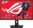 Asus ROG Strix XG27ACS 27" 1 ms 2K Pivot IPS 180 Hz OC Oyuncu Monitörü Fiyatları, Özellikleri ve Yorumları | En Ucuzu Akakçe