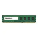 HI-LEVEL 16GB 2666MHz DDR4 CL19 HLV-PC21300D4-16G PC Ram
