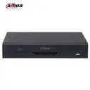 Dahua NVR2104HS-P-T 4 Kanal 4 Port PoE 1 HDD VGA HDMI H265 NVR Kayıt Cihazı