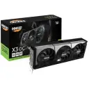 INNO3D RTX5080 X3 OC 16GB GDDR7 256Bit 3xDp 1xHdmi Ekran Kartı