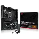 ASUS ROG CROSSHAIR X870E EXTREME 9000MHz (OC) DDR5 Soket AM5 M.2 HDMI Type-C E-ATX Anakart