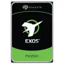 Seagate Exos 8TB 7200RPM 256MB Önbellek 3.5 inç SATA 3.0 Harddisk (ST8000NM017B)