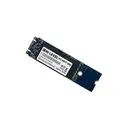 Hi-Level HLV-M2PCIESSD2280/512G 512 GB 3300/3100Mb/s M2 NVMe SSD Harddisk