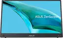 Asus ZenScreen MB16AHG 15.6" 3 ms Full HD IPS 144 Hz Taşınabilir Monitör