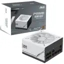 ASUS Prime AP-850G 850W 80+ Gold 135mm Fanlı Güç Kaynağı