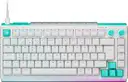 Logitech G512 X 75 920-013955 Beyaz RGB TKL Hibrit Switch Kablolu Mekanik Oyuncu Klavyesi Fiyatları, Özellikleri ve Yorumları | En Ucuzu Akakçe