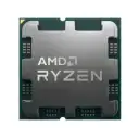 AMD Ryzen 9 9950X3D Tray 5.7GHz 16 Çekirdek 128MB Önbellek AM5 4nm İşlemci